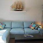 The Cube, Luxury With Private Pool Villa Kaštela