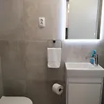The Cube, Luxury With Private Pool *