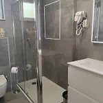 Villa The Cube, Luxury With Private Pool