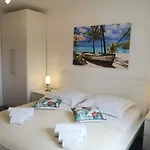 Villa The Cube, Luxury With Private Pool *