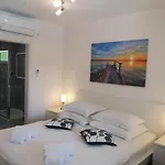 Villa The Cube, Luxury With Private Pool