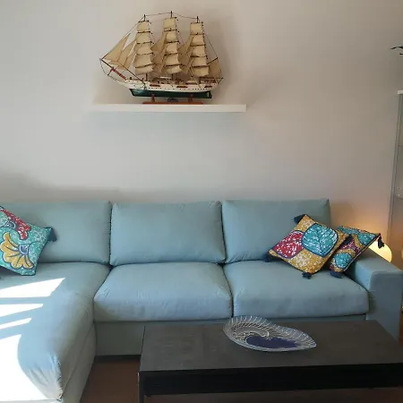 The Cube, Luxury With Private Pool ヴィラ Kaštela