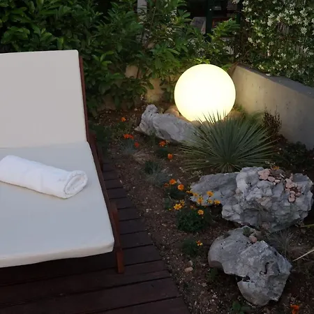 The Cube, Luxury With Private Pool
