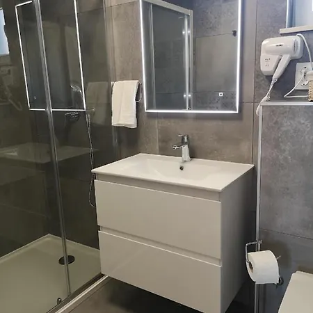 ヴィラ The Cube, Luxury With Private Pool Kaštela