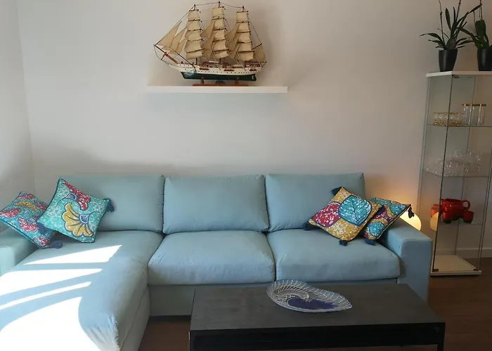 The Cube, Luxury With Private Pool ヴィラ Kaštela