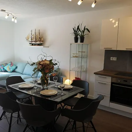 The Cube, Luxury With Private Pool *