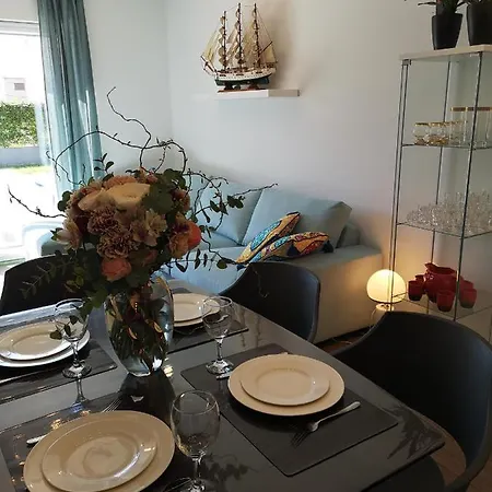 The Cube, Luxury With Private Pool