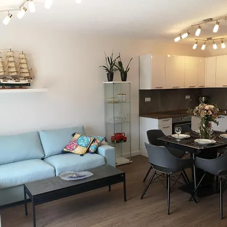 The Cube, Luxury With Private Pool Vila *