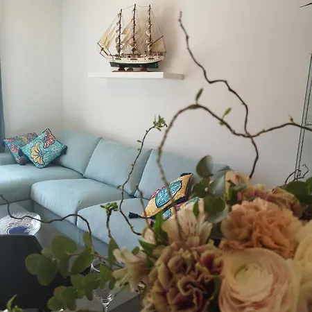 The Cube, Luxury With Private Pool Kaštela