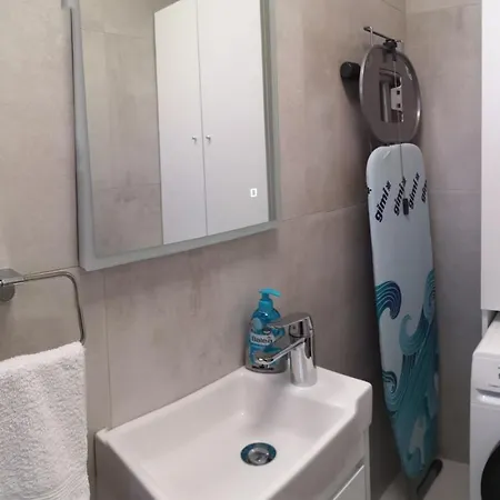 The Cube, Luxury With Private Pool