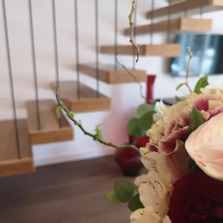 The Cube, Luxury With Private Pool Vila Kaštela