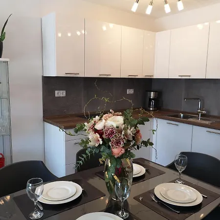 The Cube, Luxury With Private Pool