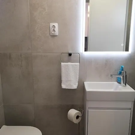 The Cube, Luxury With Private Pool *