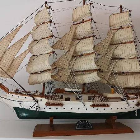 Vila The Cube, Luxury With Private Pool *