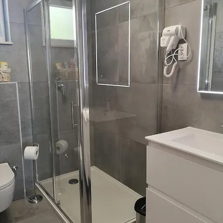 Villa The Cube, Luxury With Private Pool