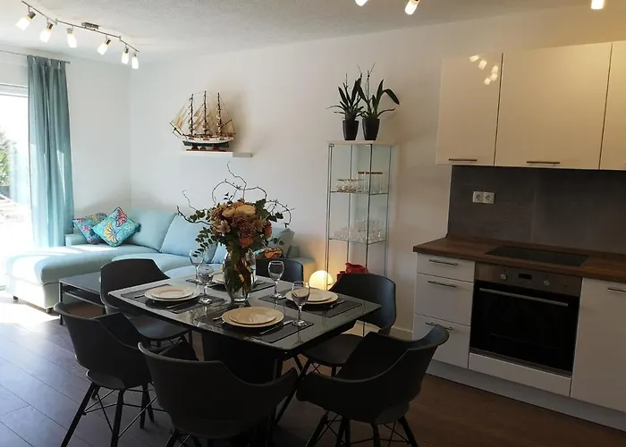 The Cube, Luxury With Private Pool *