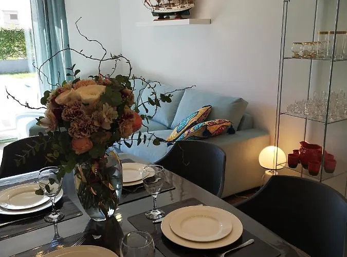 The Cube, Luxury With Private Pool