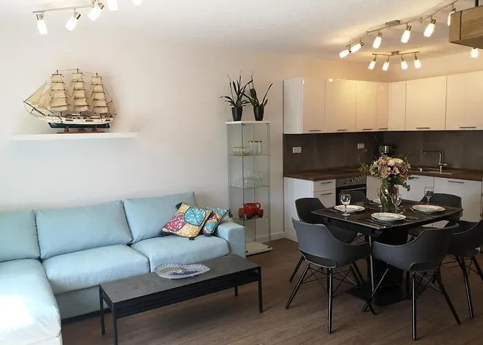 The Cube, Luxury With Private Pool Villa *