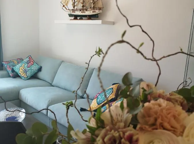 The Cube, Luxury With Private Pool Kaštela