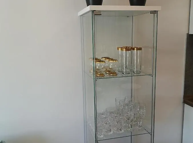 The Cube, Luxury With Private Pool Villa Kaštela