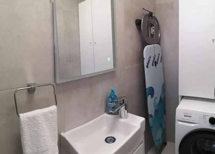 The Cube, Luxury With Private Pool