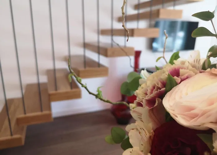 The Cube, Luxury With Private Pool Villa Kaštela