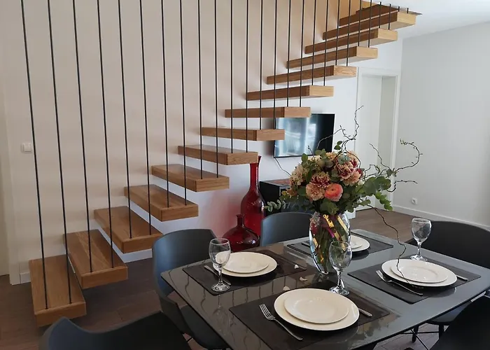 Villa The Cube, Luxury With Private Pool Kaštela