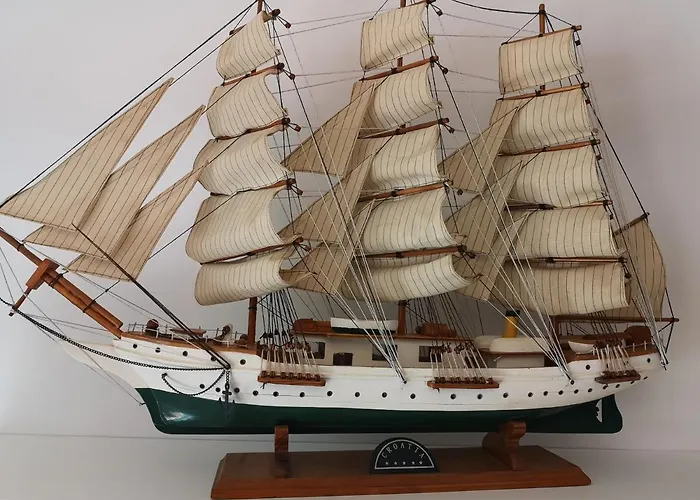 Villa The Cube, Luxury With Private Pool *