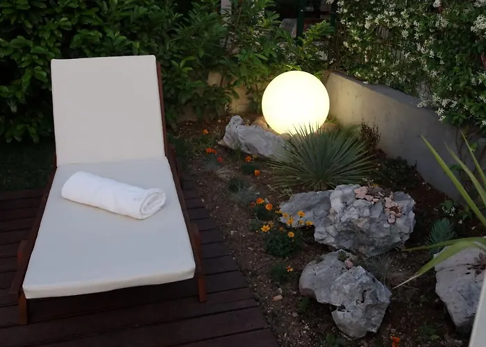 The Cube, Luxury With Private Pool