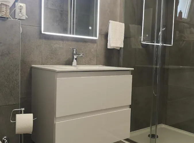 The Cube, Luxury With Private Pool Villa Kaštela