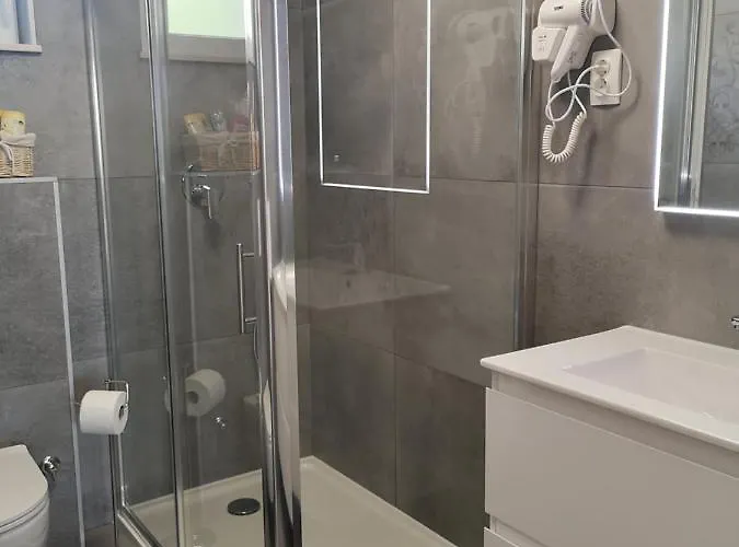 Villa The Cube, Luxury With Private Pool